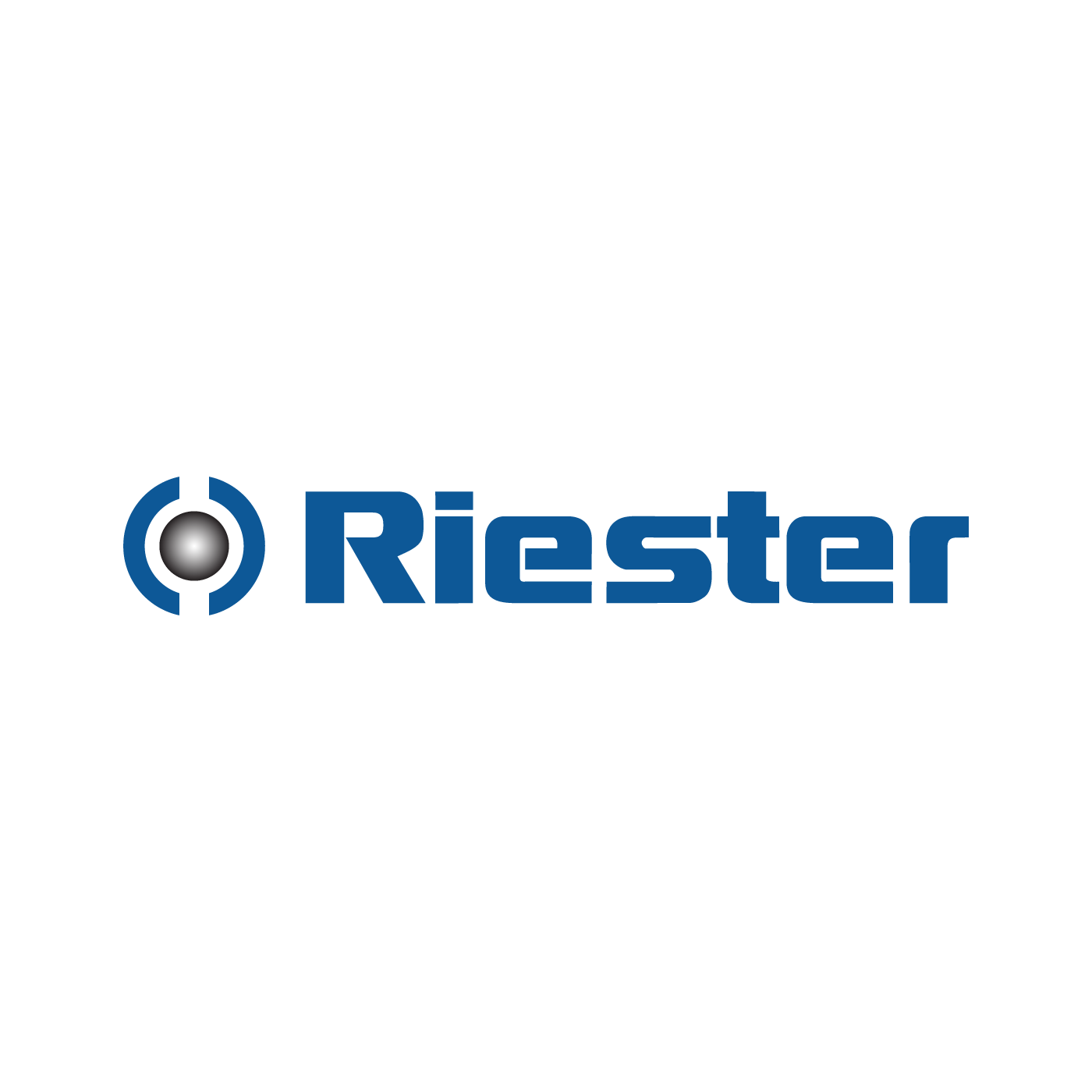 Riester