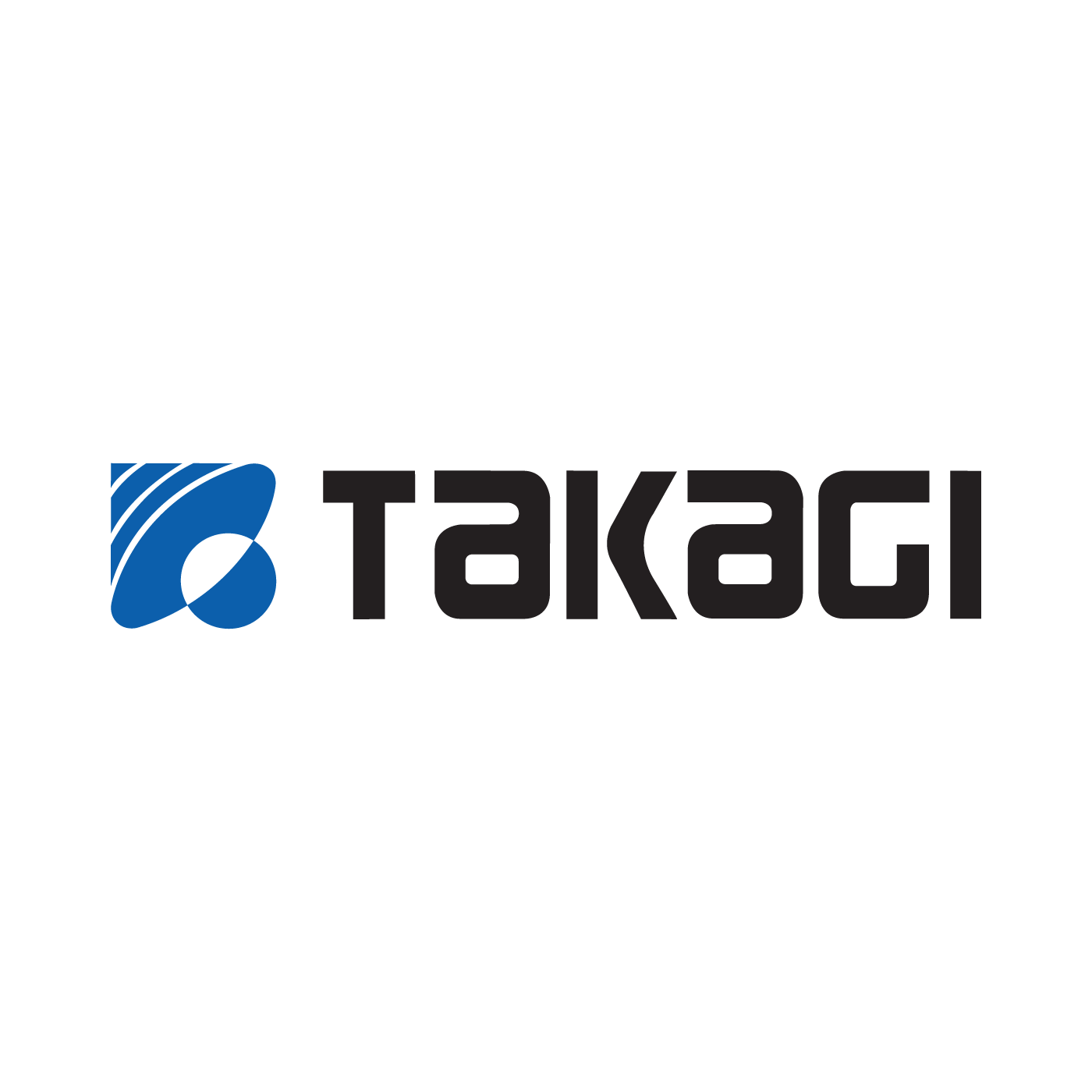 Takagi