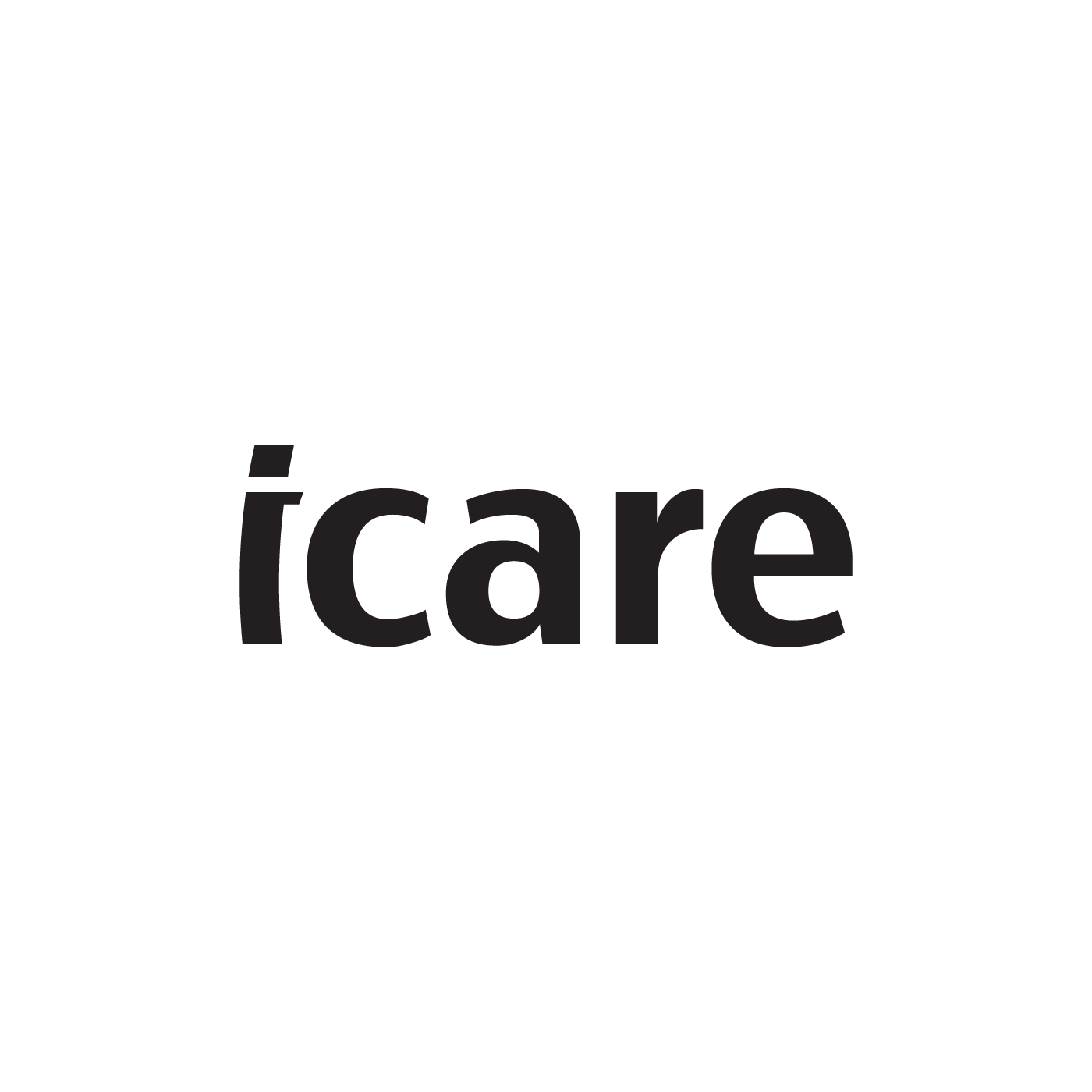 iCare