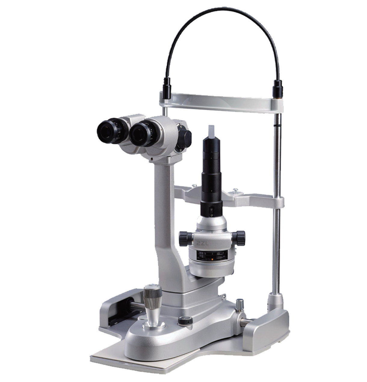 Takagi Slit Lamp Microscope 2ZL