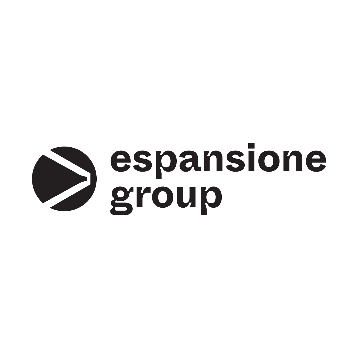 Espansione Group