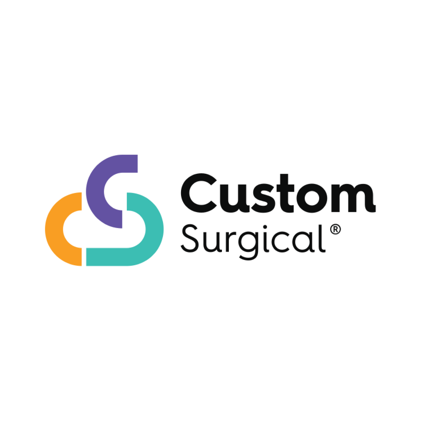Custom Surgical