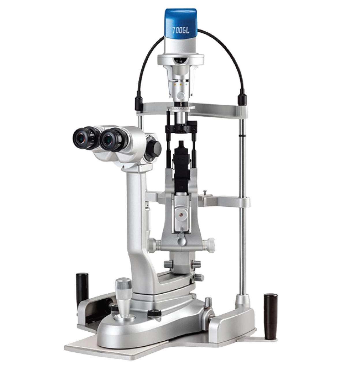  Takagi Slit Lamp Microscope 700GL NSW
