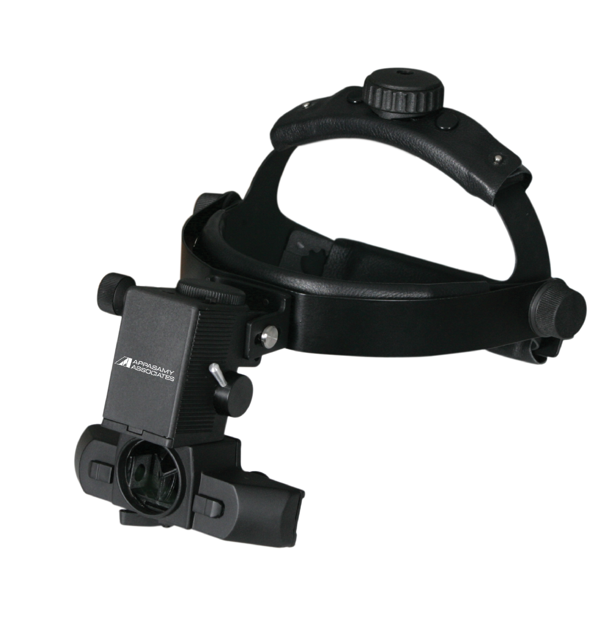 Binocular indirect ophthalmoscope (AAIO Wireless)
