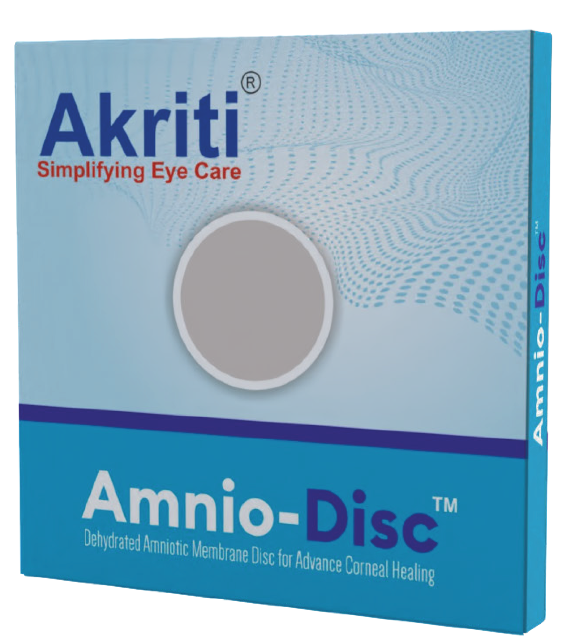 Amnio-Disc™ 