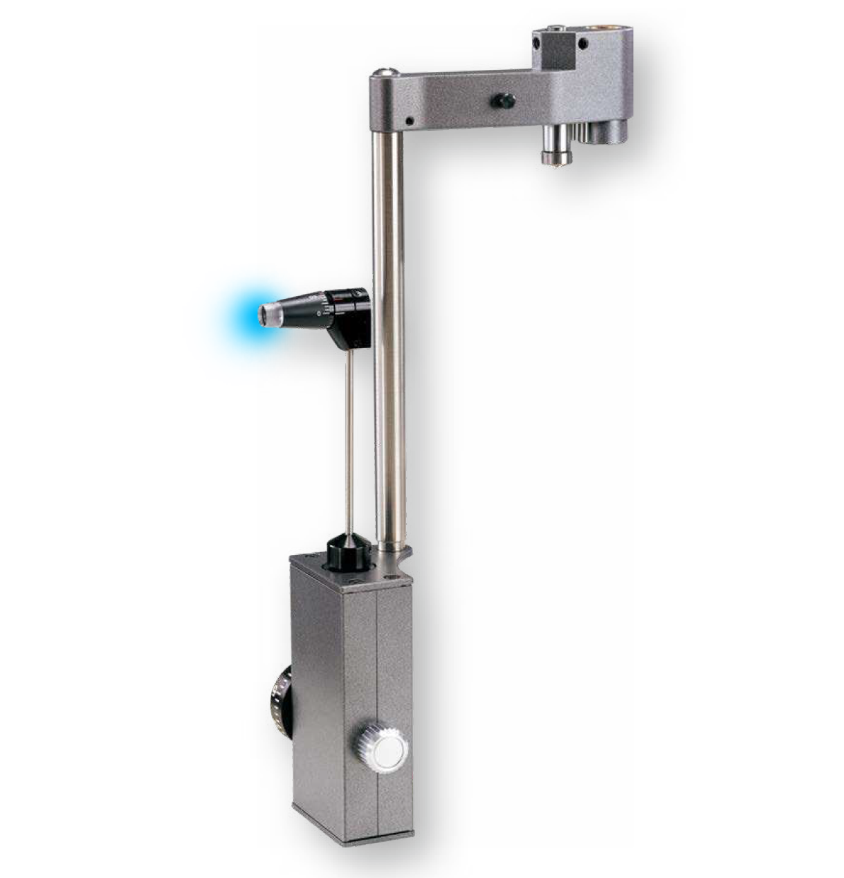 Takagi Applanation Tonometer (AT-1)