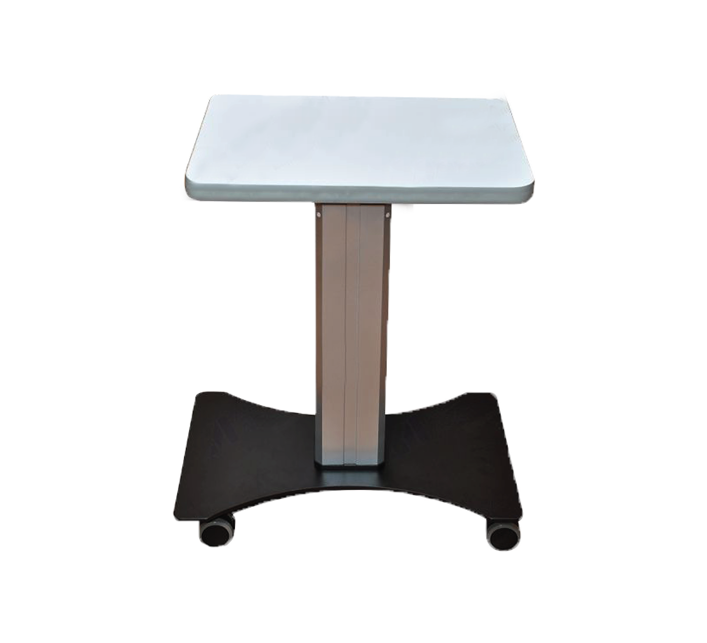 Motorized instrument Table (ACC 003)