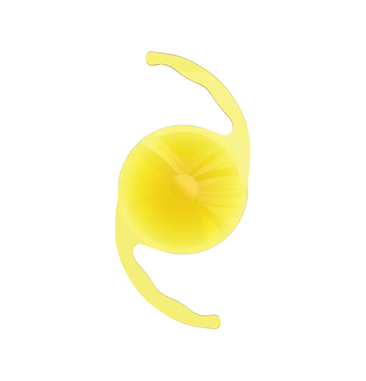 Supra Phob Toric IOL